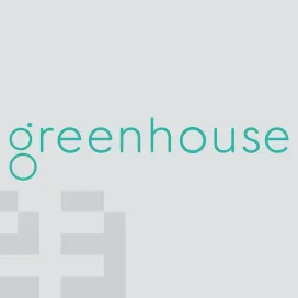 Greenhouse
